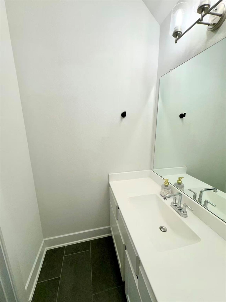 31019 Sun Valley Drive - Photo 36