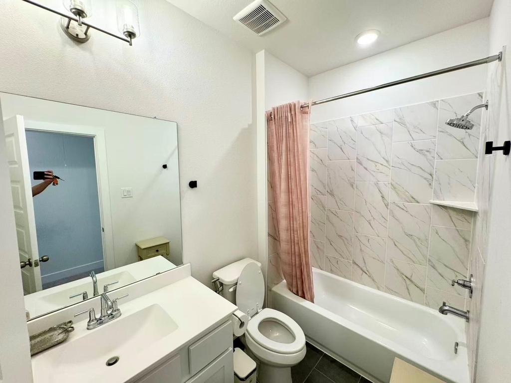 31019 Sun Valley Drive - Photo 39