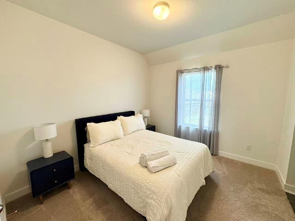 31019 Sun Valley Drive - Photo 33