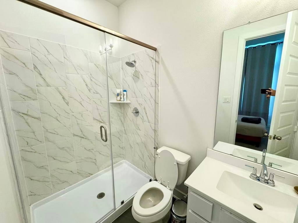 31019 Sun Valley Drive - Photo 9