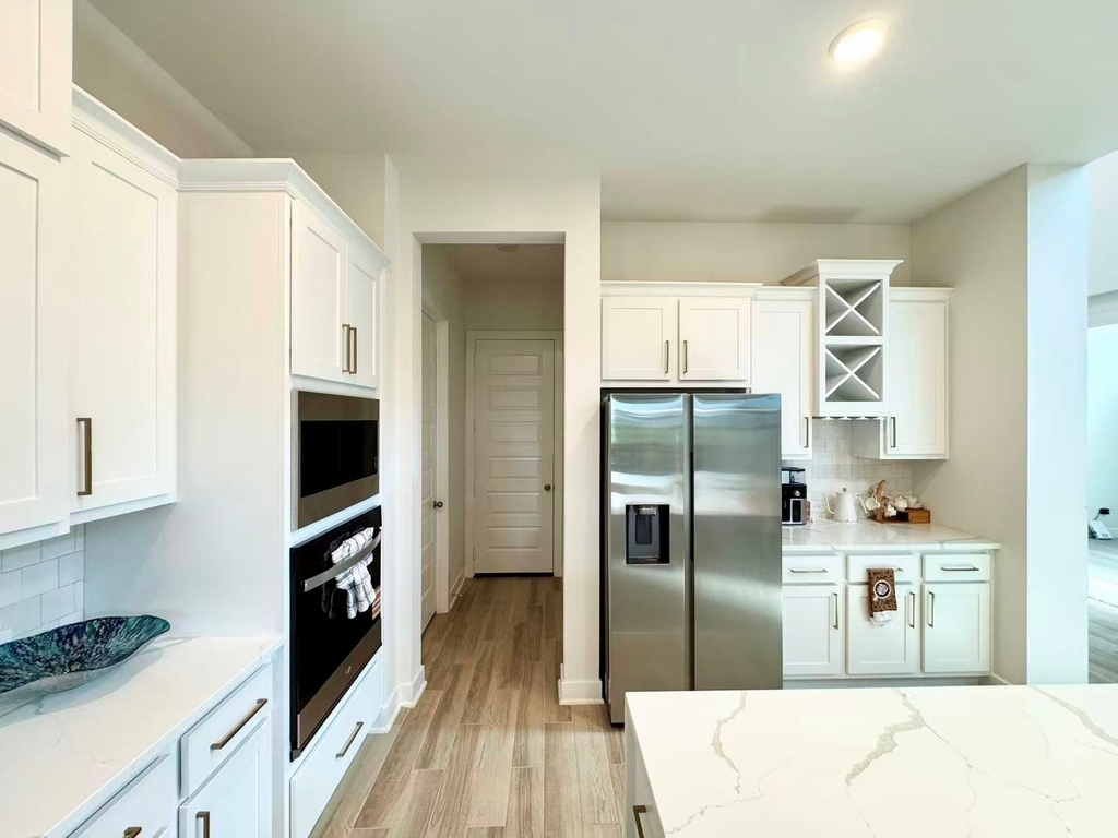 31019 Sun Valley Drive - Photo 15