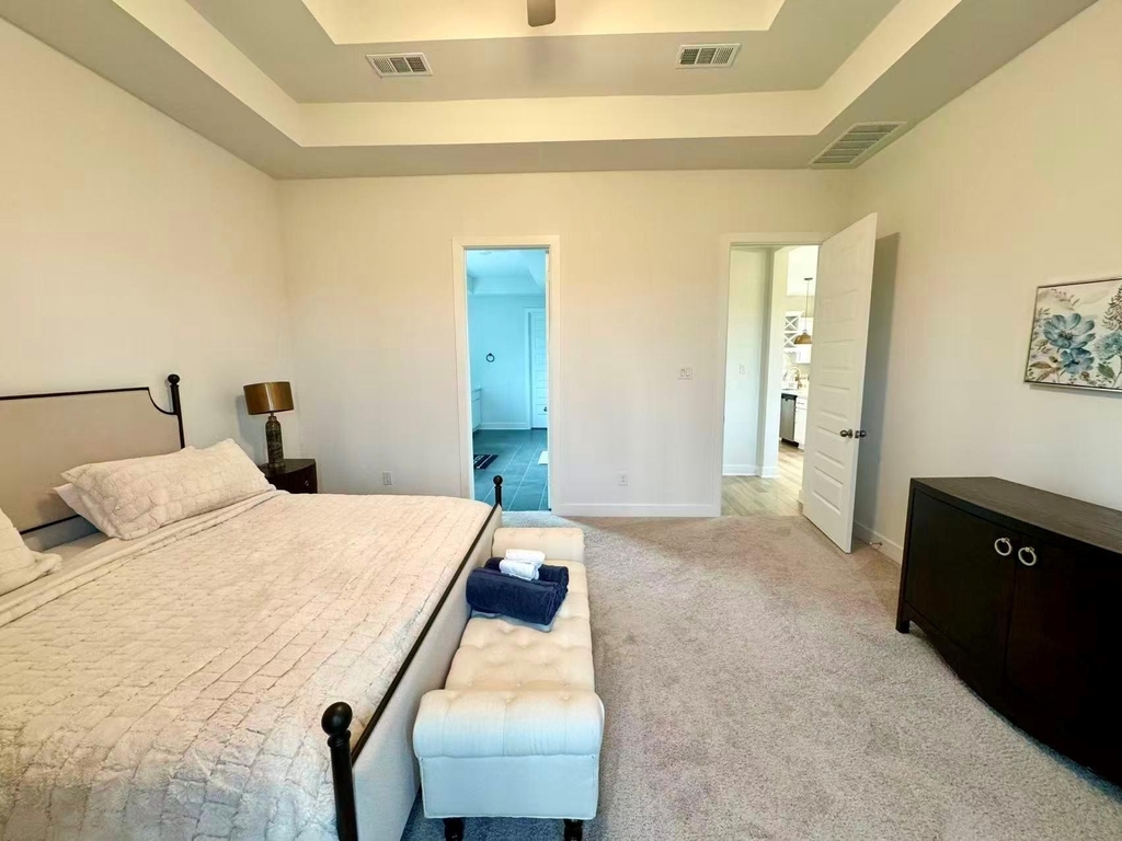 31019 Sun Valley Drive - Photo 21