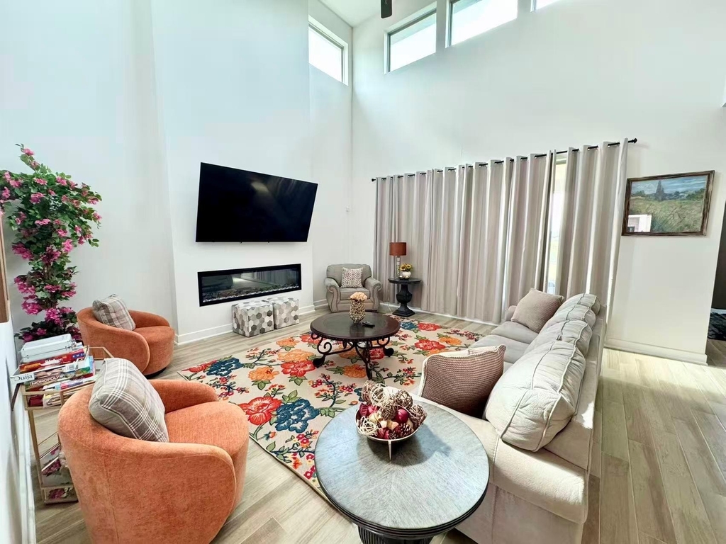 31019 Sun Valley Drive - Photo 10