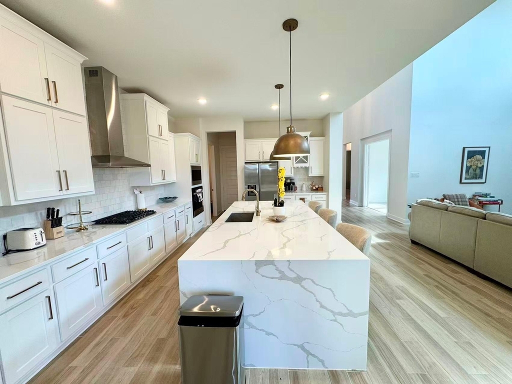 31019 Sun Valley Drive - Photo 19
