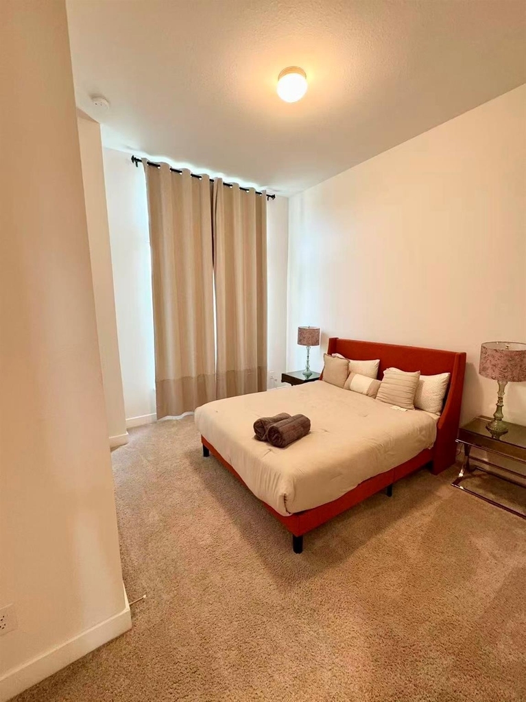 31019 Sun Valley Drive - Photo 7