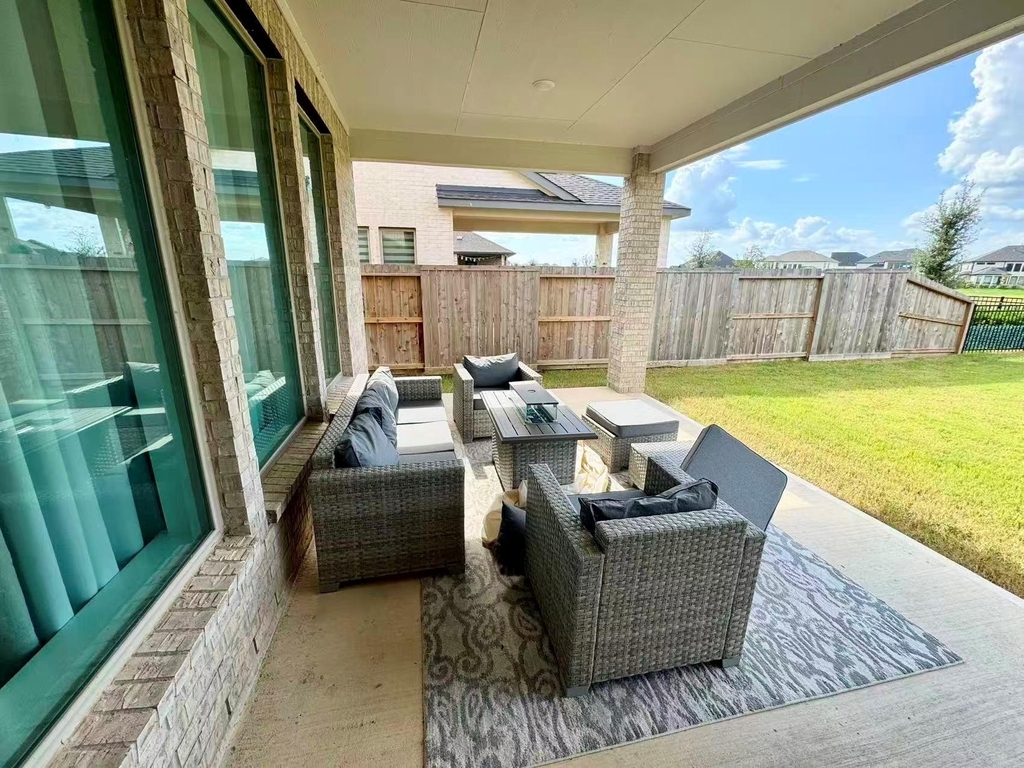 31019 Sun Valley Drive - Photo 42