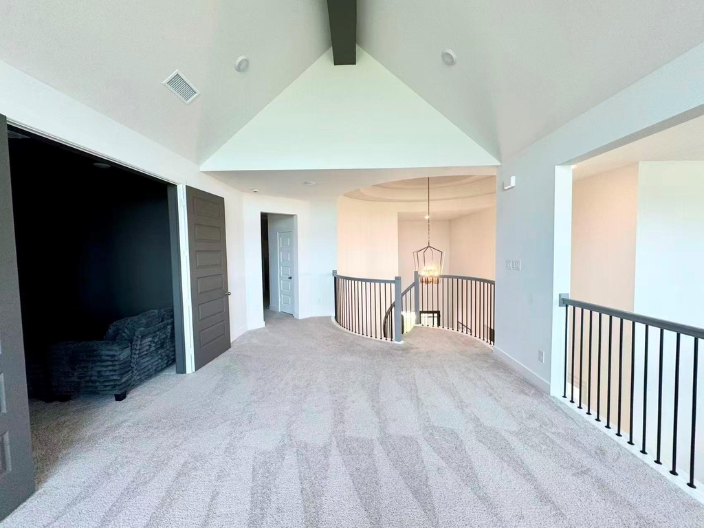 31019 Sun Valley Drive - Photo 31