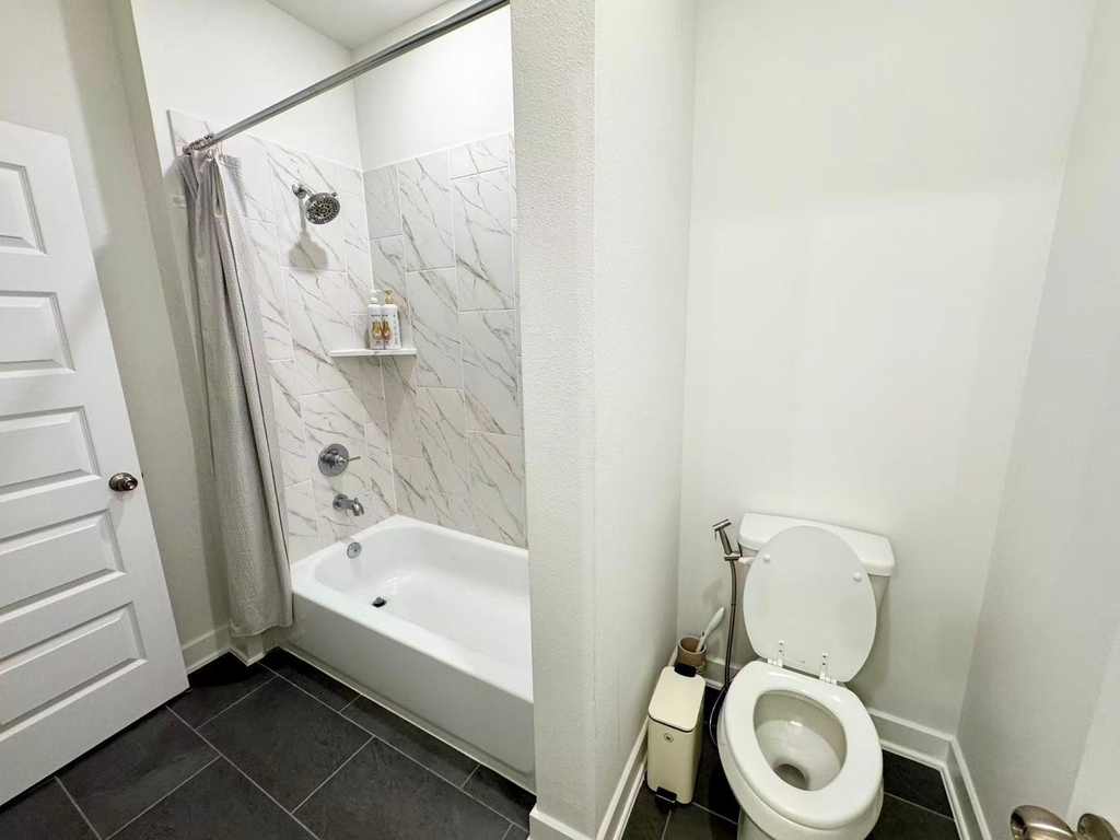31019 Sun Valley Drive - Photo 35