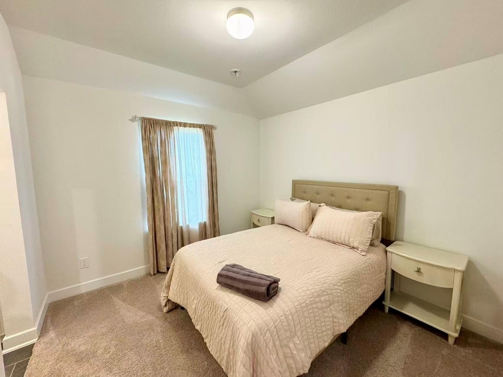 31019 Sun Valley Drive - Photo 37
