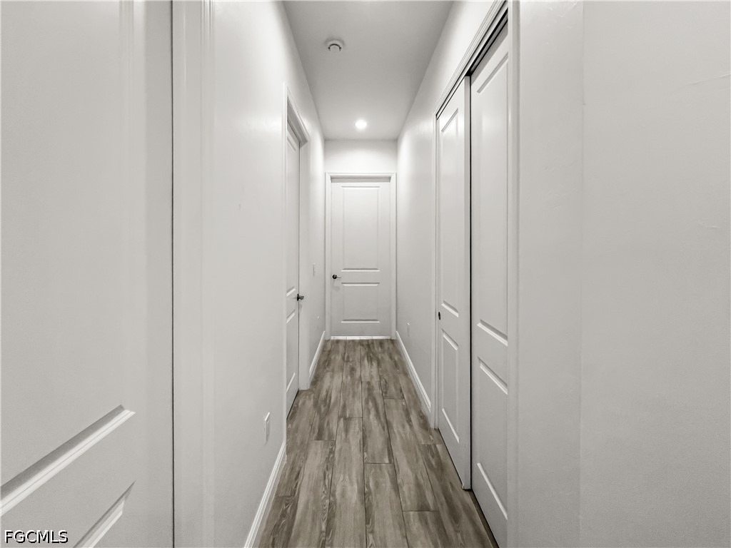 4306 3rd Street Sw - Photo 15