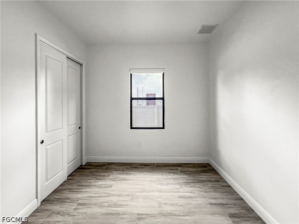 4306 3rd Street Sw - Photo 21