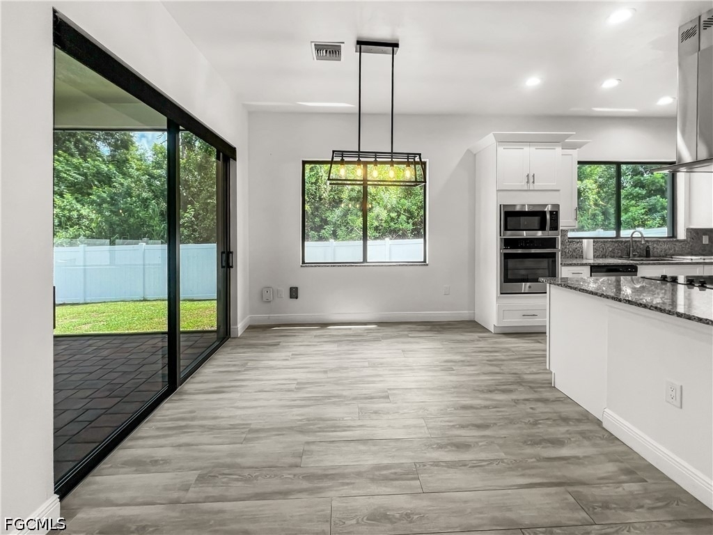 4306 3rd Street Sw - Photo 10