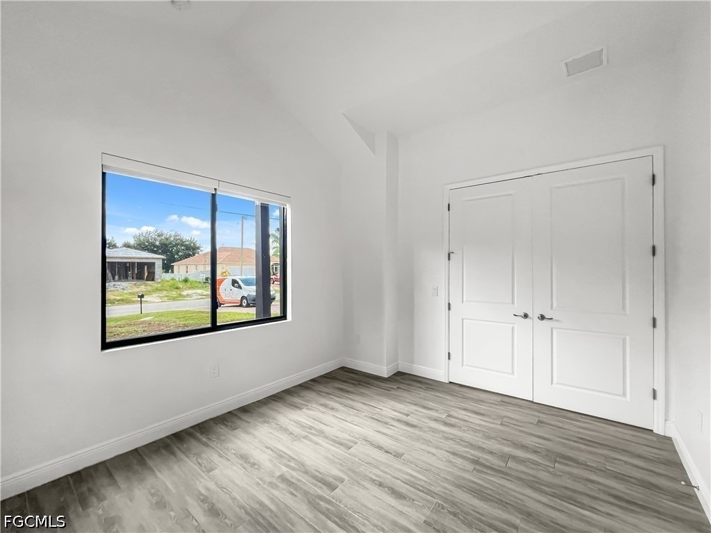 4306 3rd Street Sw - Photo 27