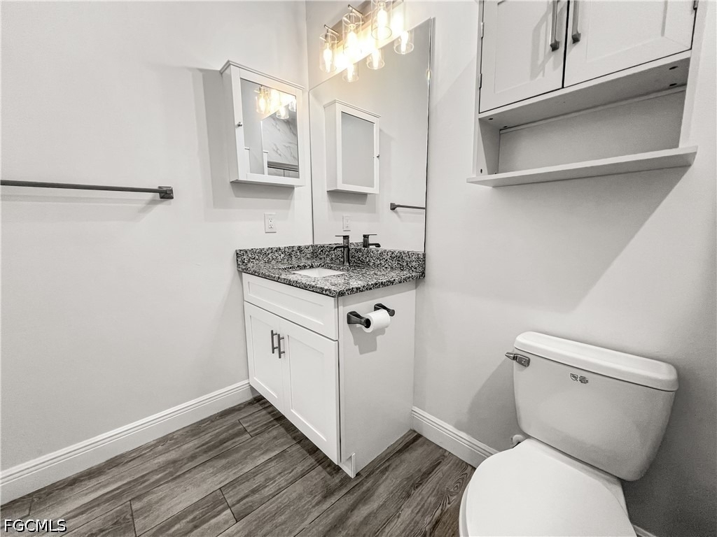 4306 3rd Street Sw - Photo 25