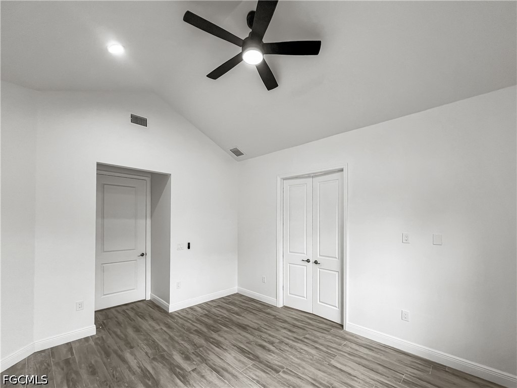 4306 3rd Street Sw - Photo 16