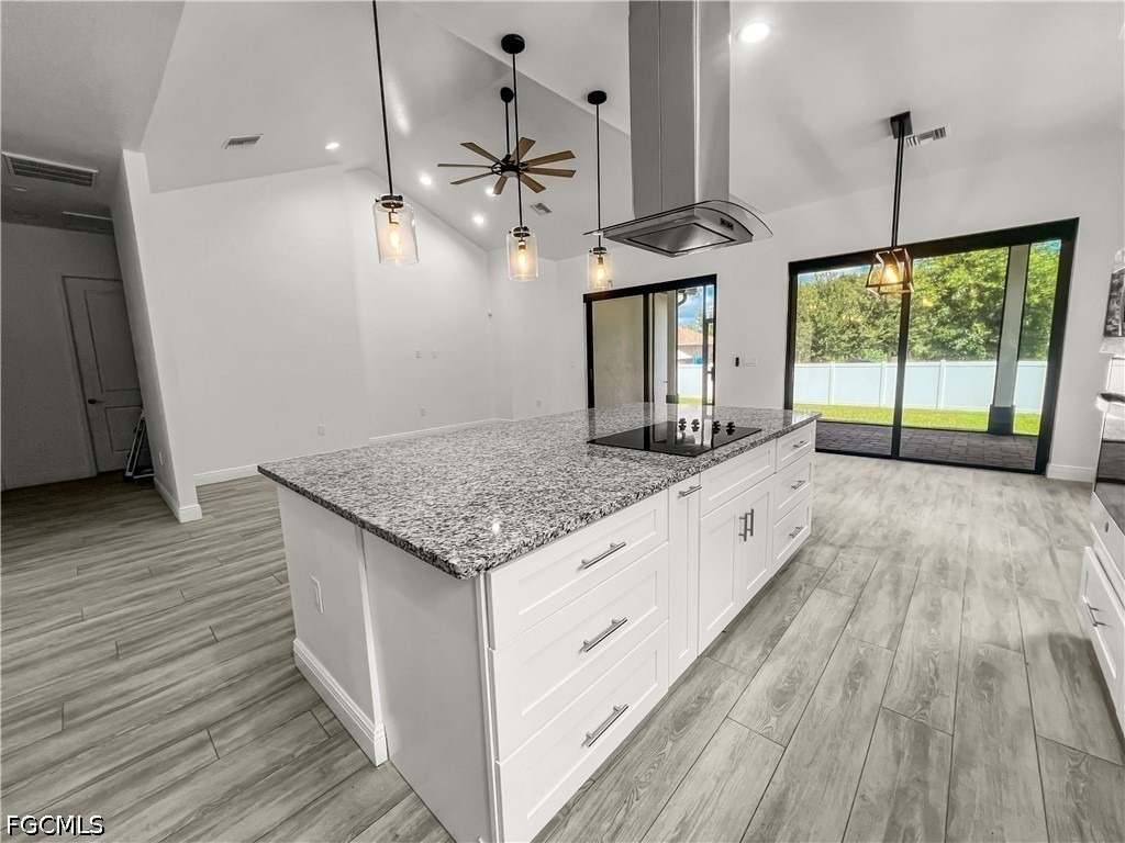 4306 3rd Street Sw - Photo 6