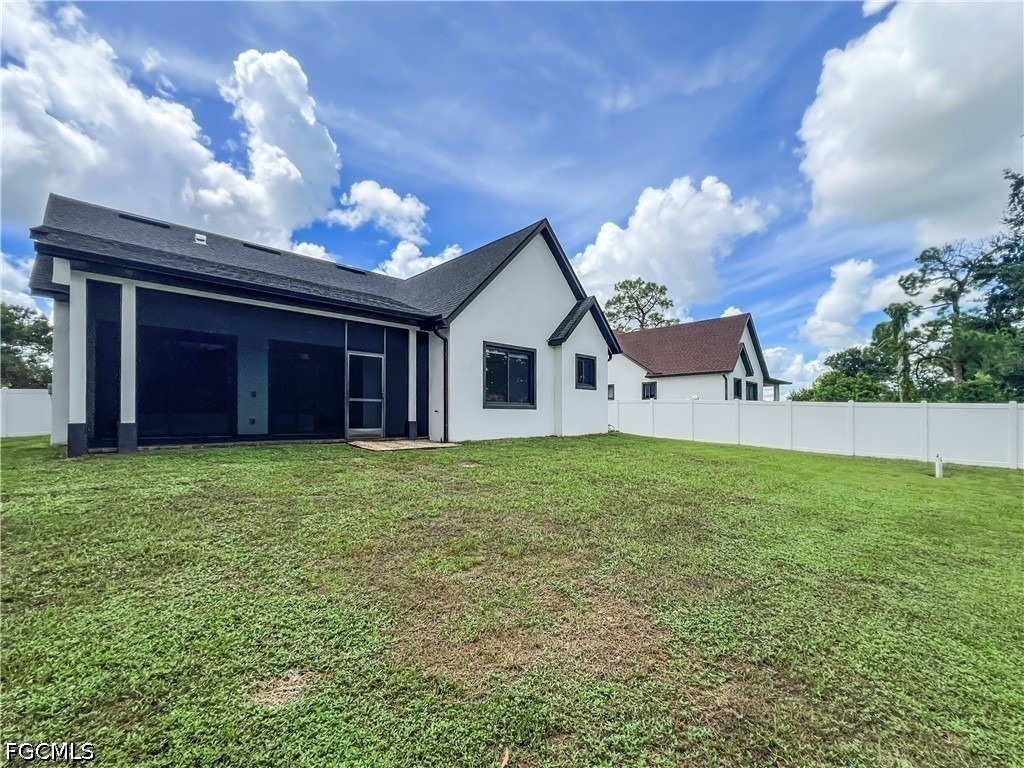 4306 3rd Street Sw - Photo 33