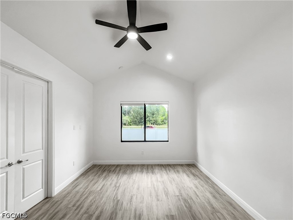 4306 3rd Street Sw - Photo 17