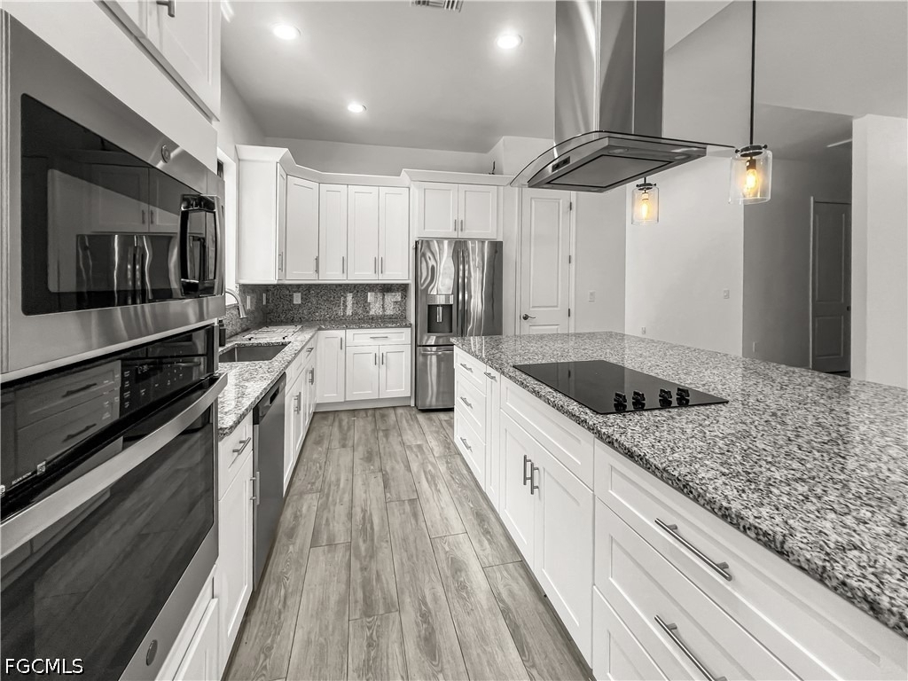 4306 3rd Street Sw - Photo 5