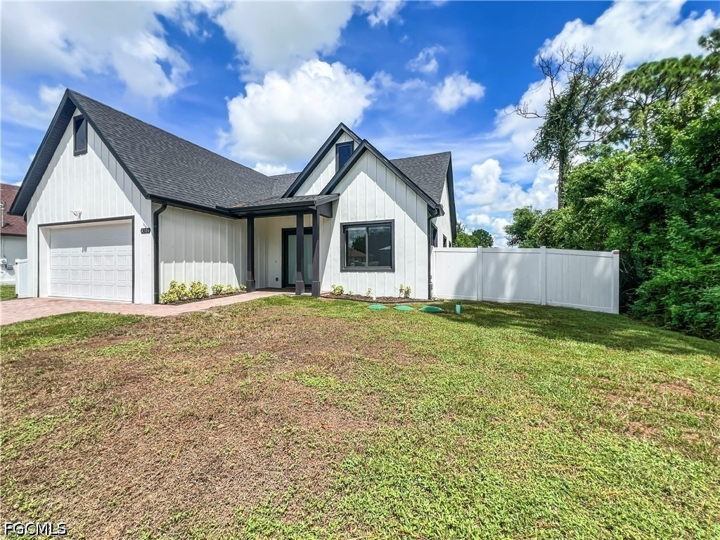 4306 3rd Street Sw - Photo 1