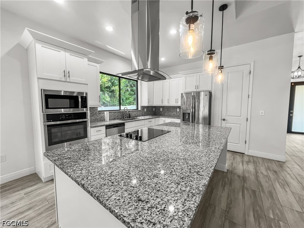 4306 3rd Street Sw - Photo 8