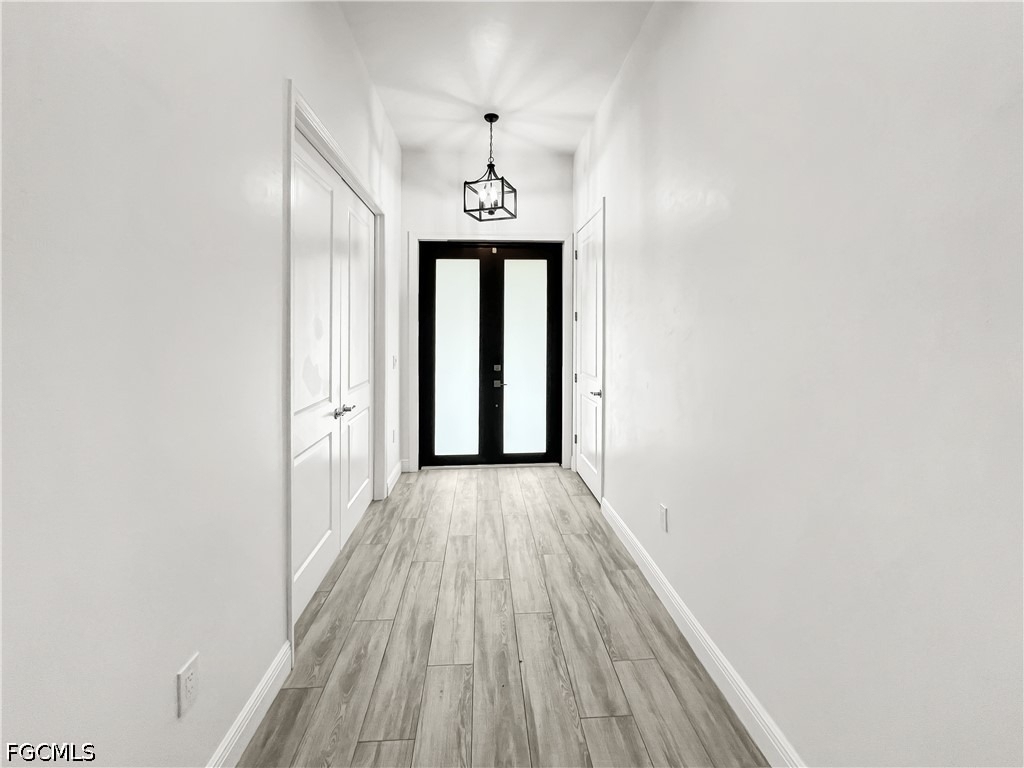 4306 3rd Street Sw - Photo 3