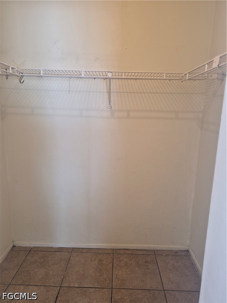 3206 Se Santa Barbara Place - Photo 7