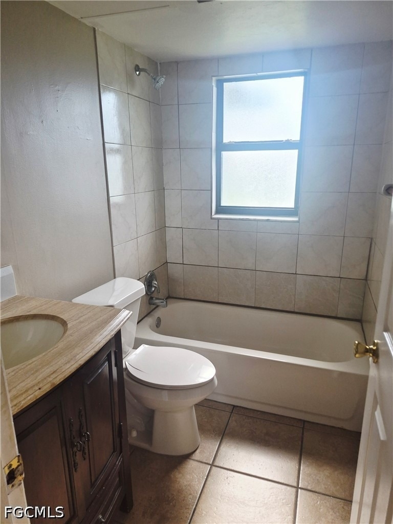 3206 Se Santa Barbara Place - Photo 8