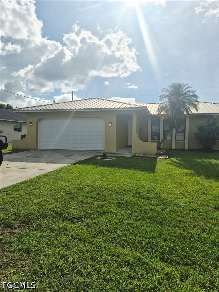 3206 Se Santa Barbara Place - Photo 11