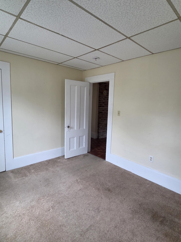 106 West Main - Photo 7