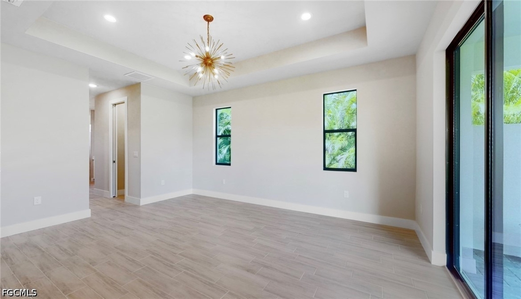 3900 3rd Street Sw - Photo 7