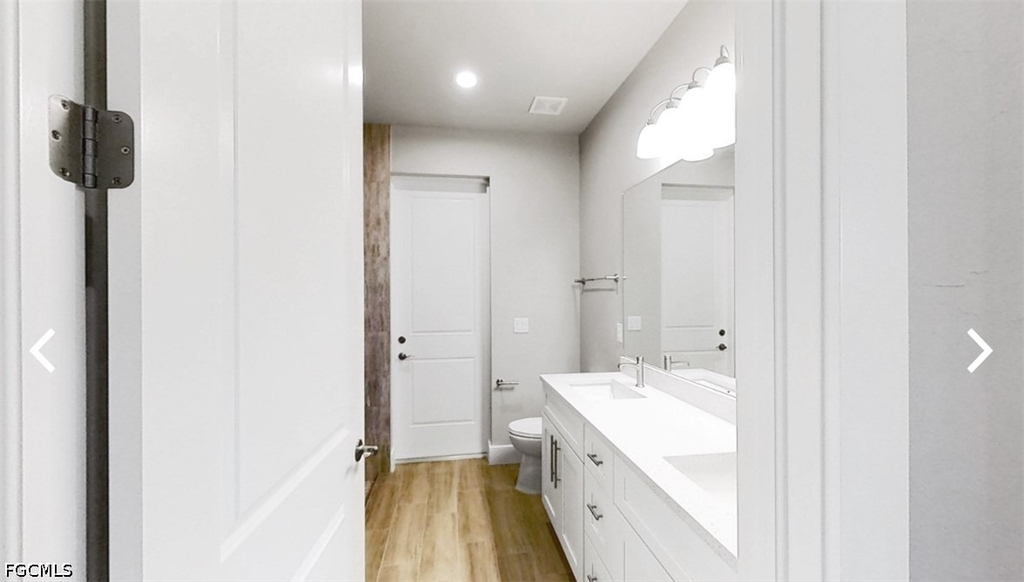 3900 3rd Street Sw - Photo 13