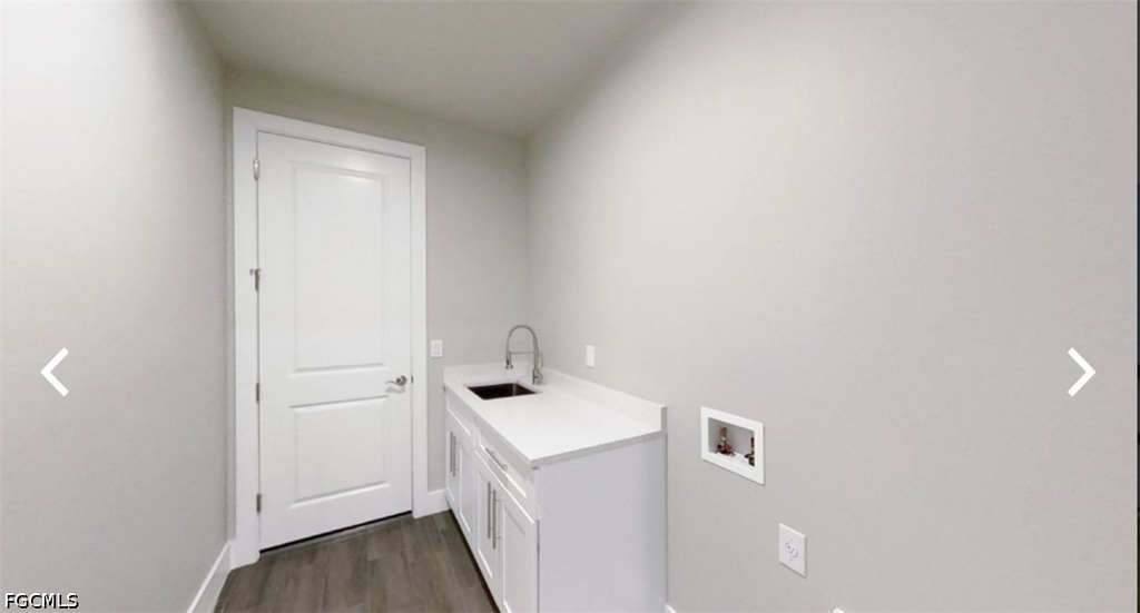 3900 3rd Street Sw - Photo 15