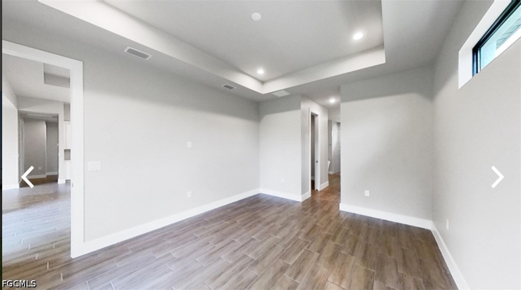 3900 3rd Street Sw - Photo 10