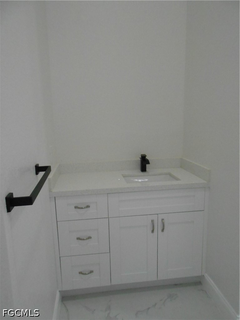 2809 55th Street W - Photo 17