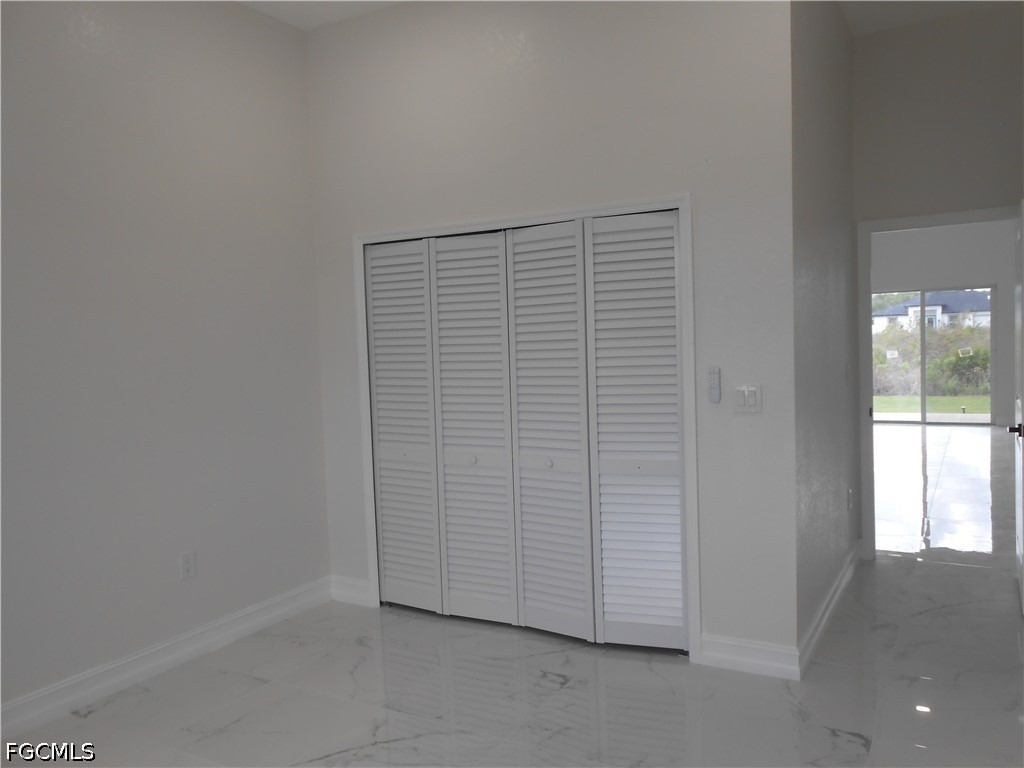 2809 55th Street W - Photo 23