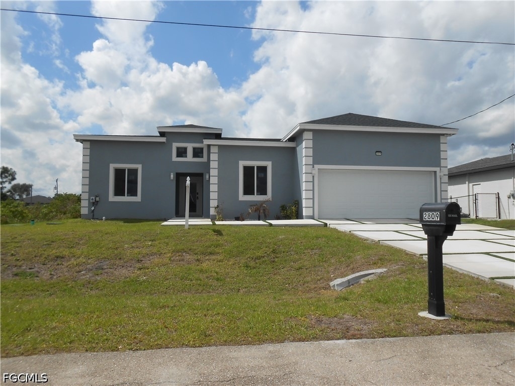 2809 55th Street W - Photo 0