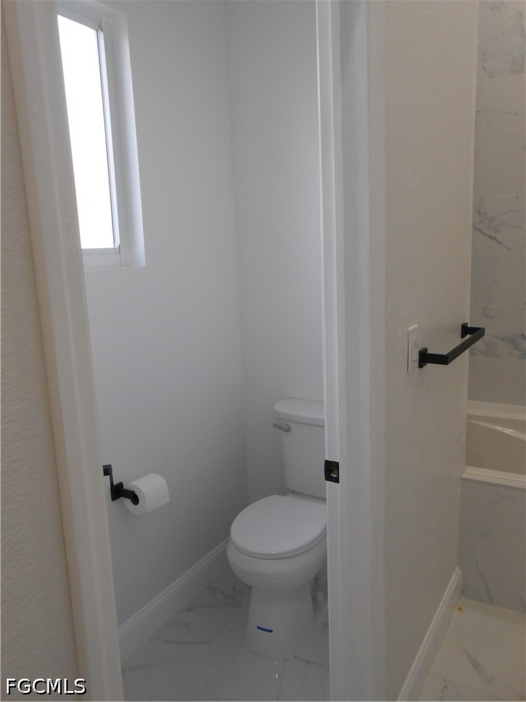 2809 55th Street W - Photo 20