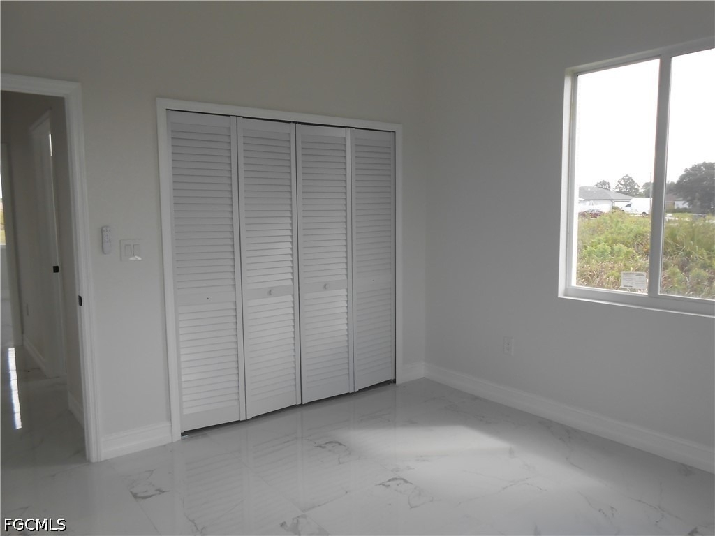 2809 55th Street W - Photo 13