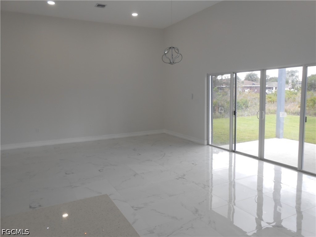 2809 55th Street W - Photo 25