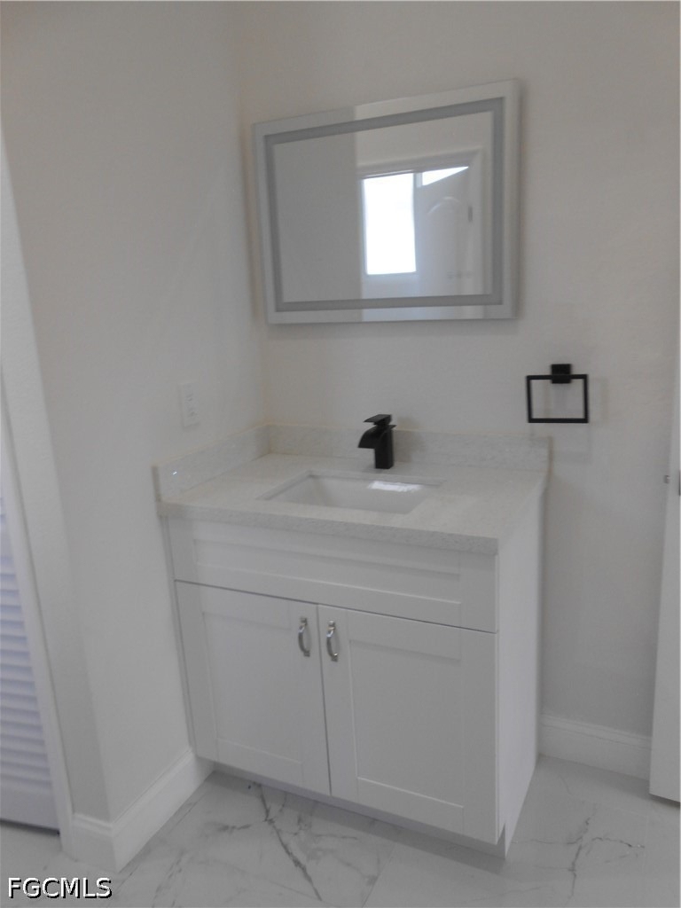 2809 55th Street W - Photo 18