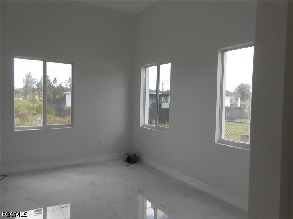 2809 55th Street W - Photo 21