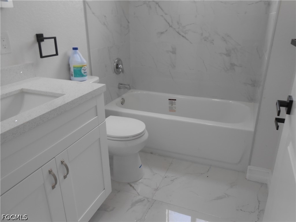 2809 55th Street W - Photo 14