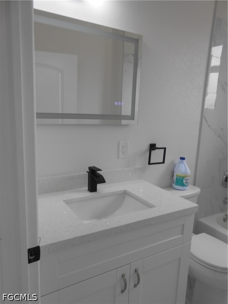 2809 55th Street W - Photo 15