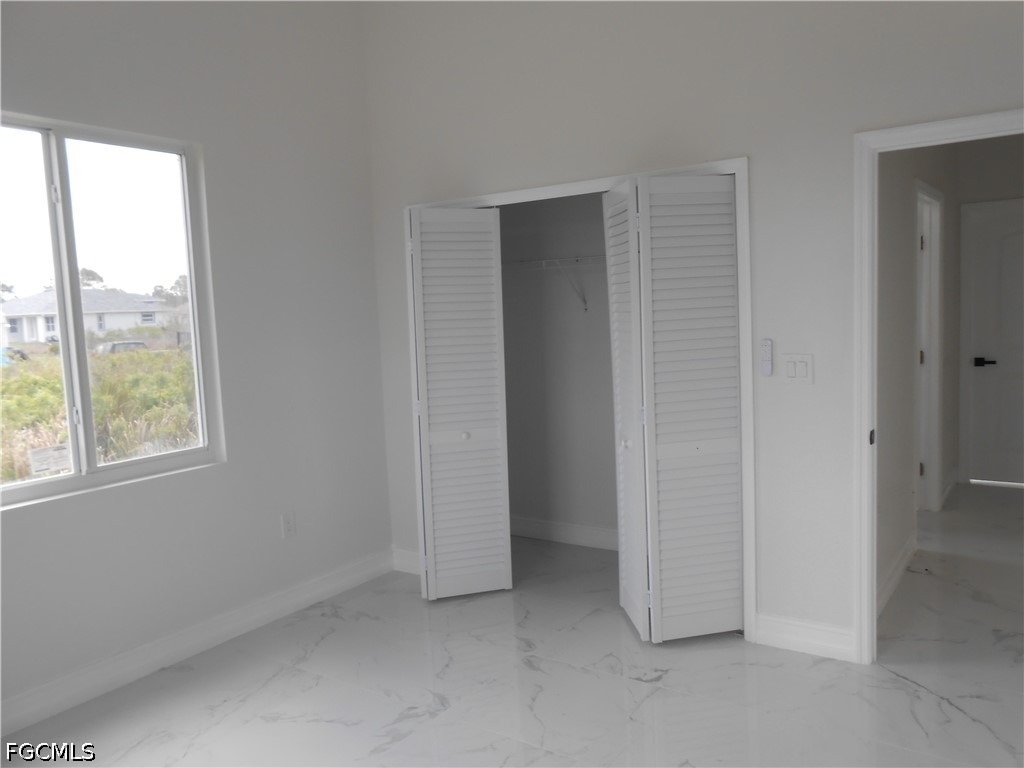 2809 55th Street W - Photo 11