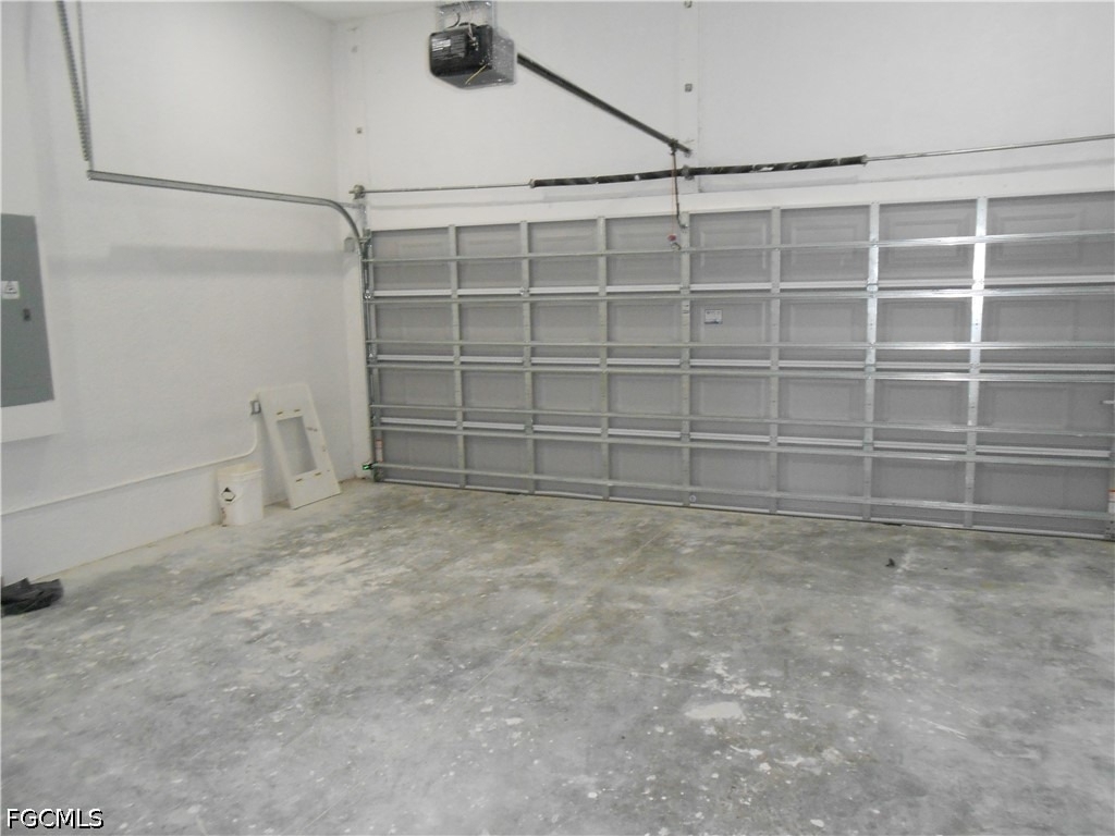 2809 55th Street W - Photo 27