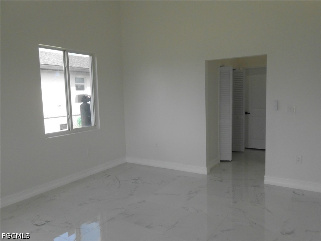 2809 55th Street W - Photo 24