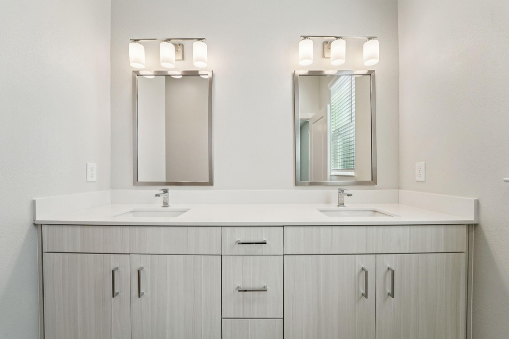 7407 Hadley Meadow Lane - Photo 32
