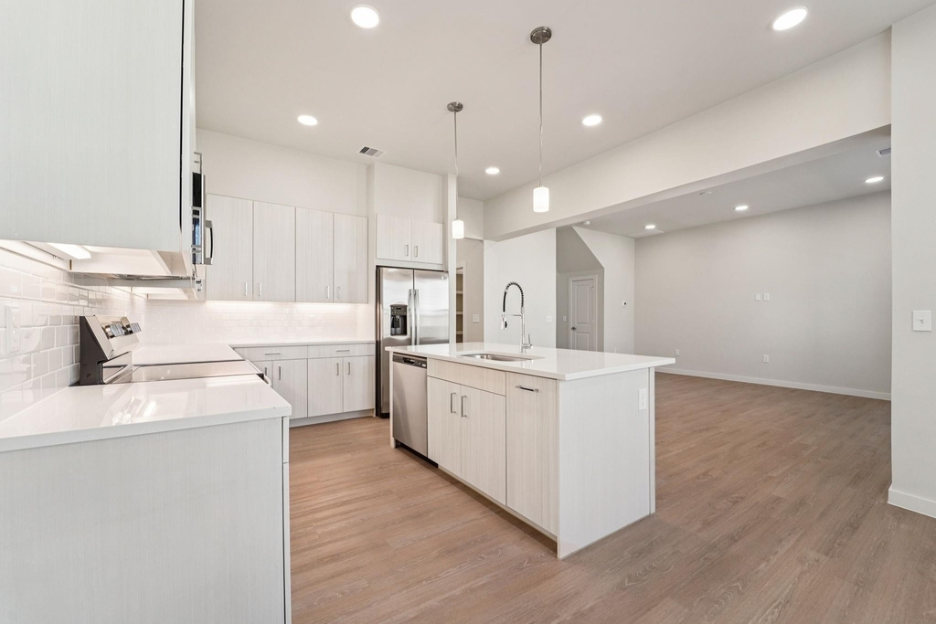7407 Hadley Meadow Lane - Photo 15