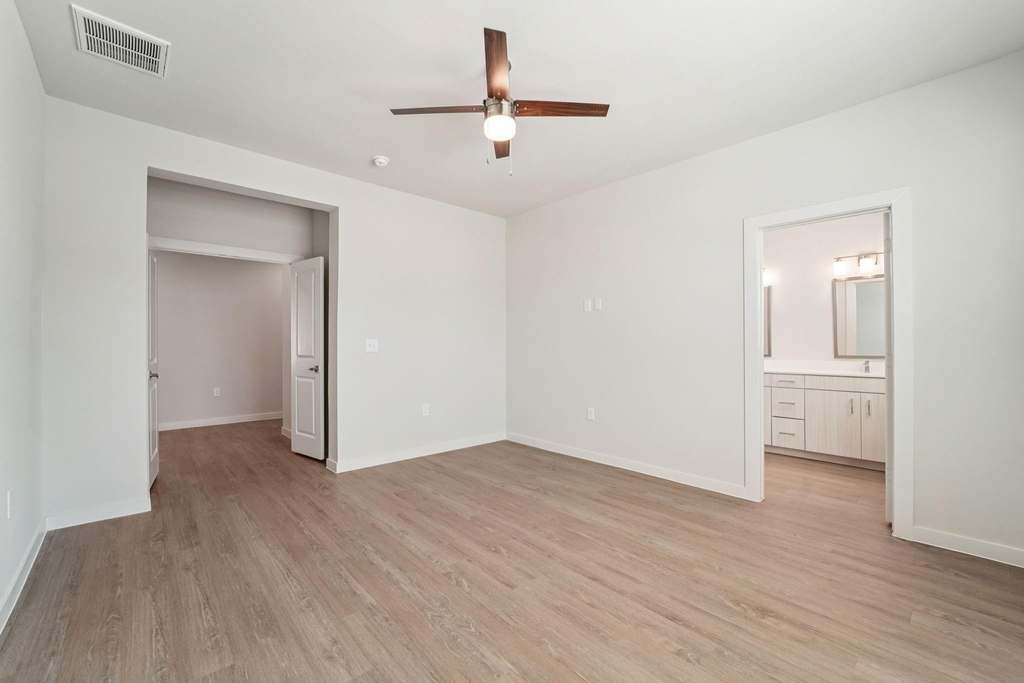 7407 Hadley Meadow Lane - Photo 29